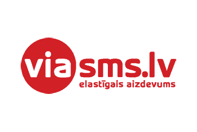 Viasms.lv